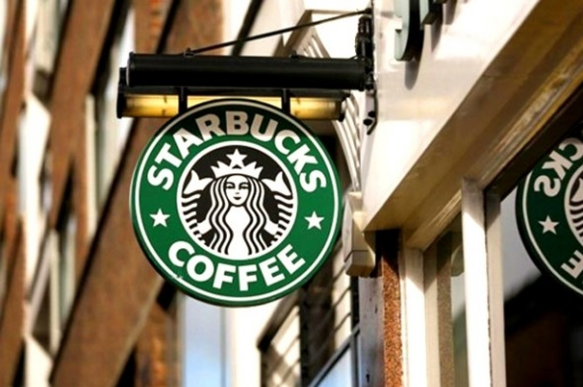 Starbucks vừa có bước tiến mới tại 'Tiểu Paris' của Việt Nam