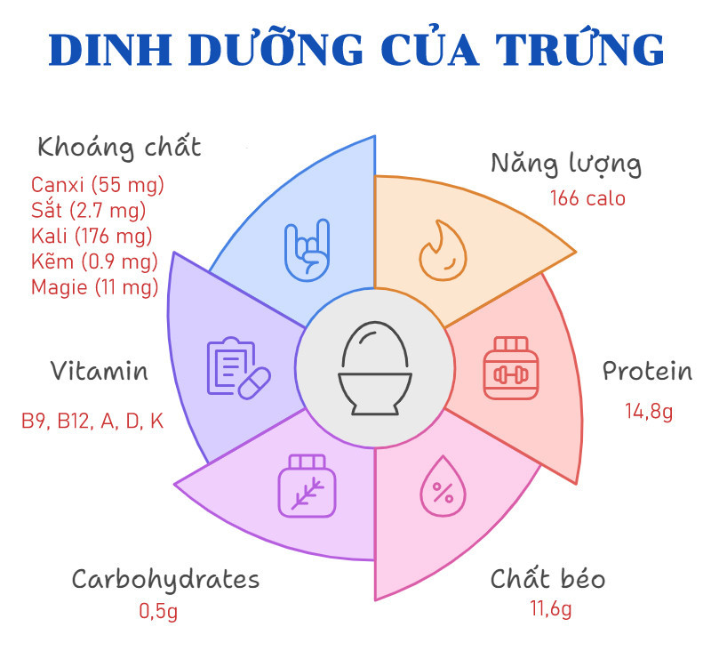 Info VNN Trung ga.jpg