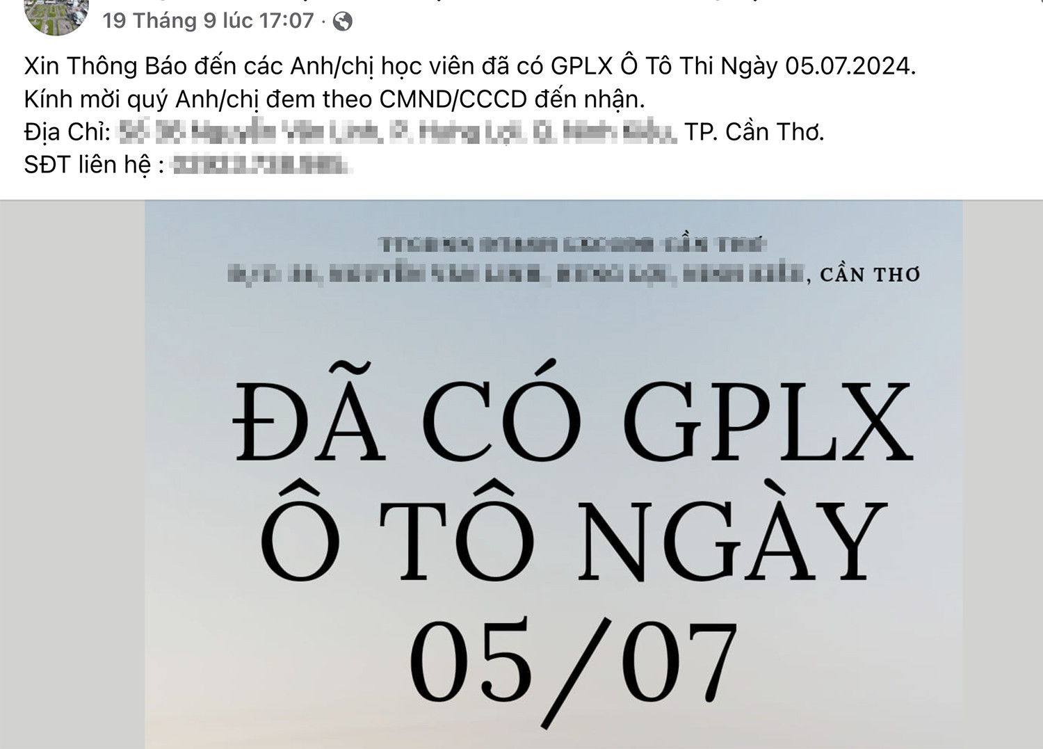 GPLX trung tâm.jpg