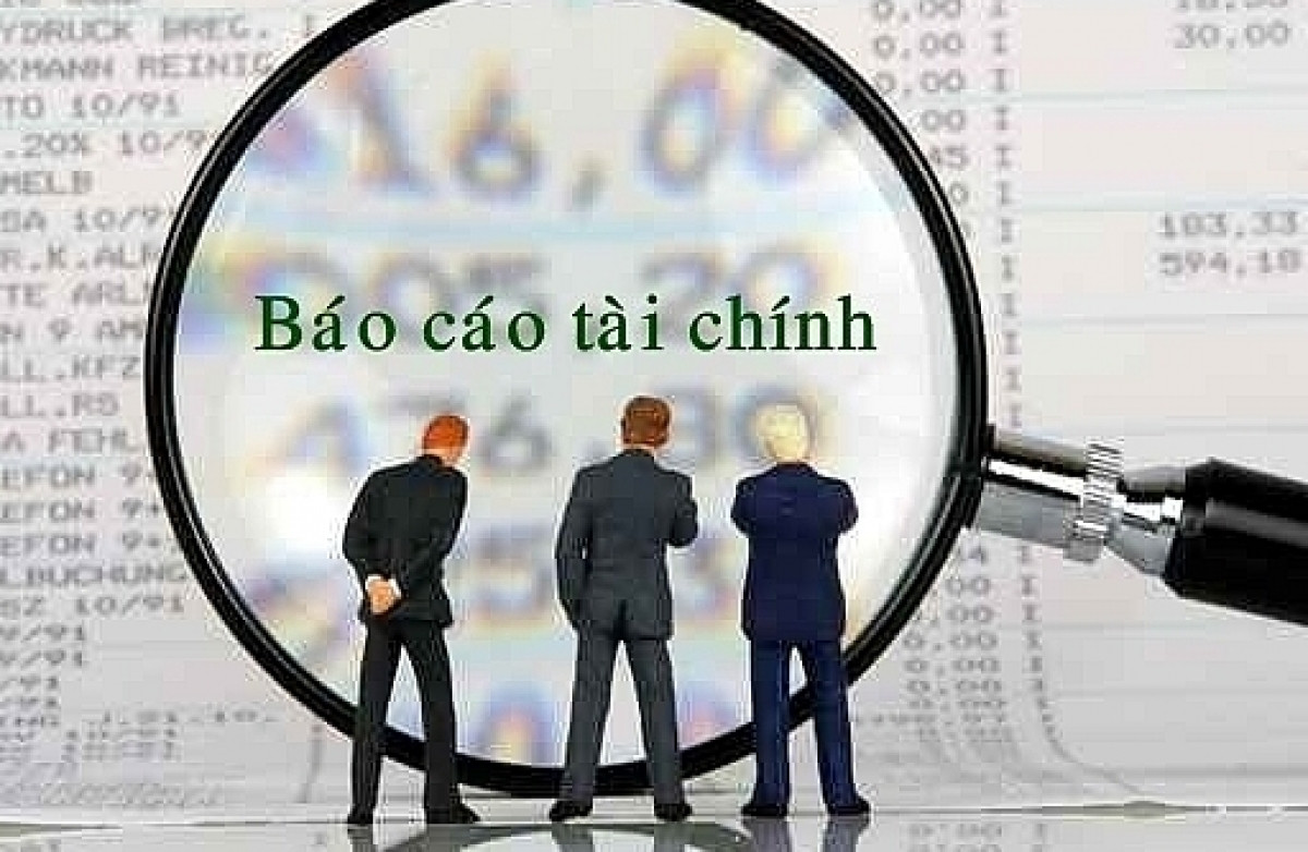 Mùa báo cáo tài chính quý III/2024 sắp đến, 3 nhóm ngành được kỳ vọng