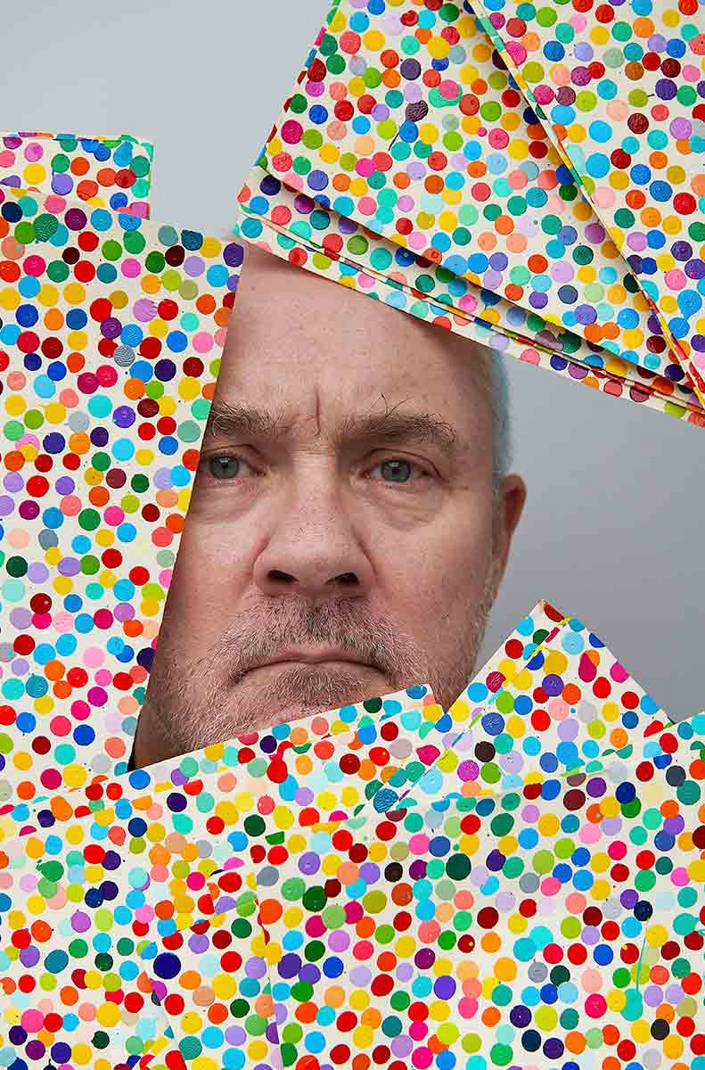 damien Hirst.jpg