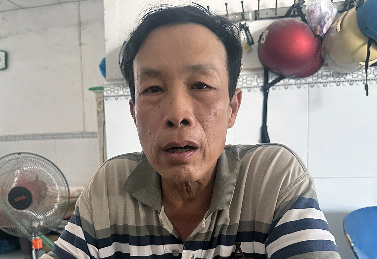 Cần Thơ 3.jpg