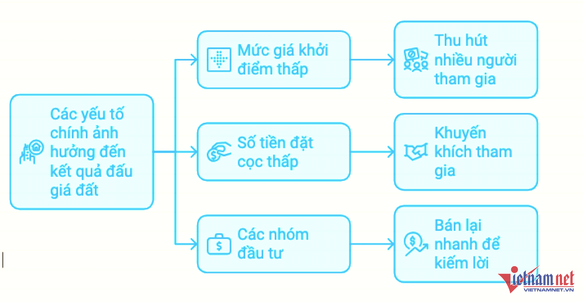 W-Ảnh chụp Màn hình 2024 09 24 lúc 10.31.15.png