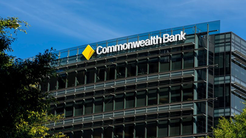 commonwealth-bank-of-australia-1458.jpg