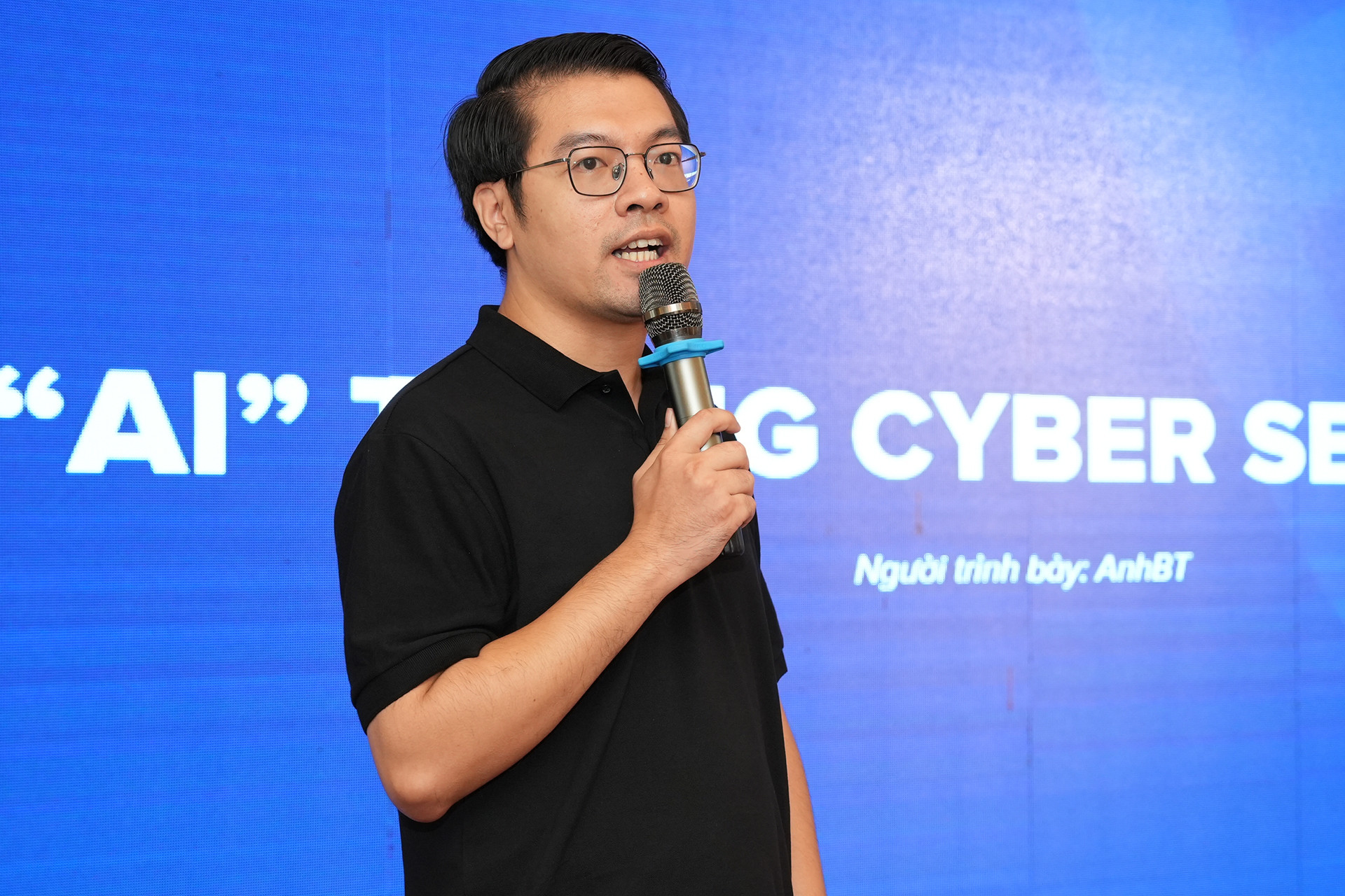 chuyen gia VSEC 2 1.jpg