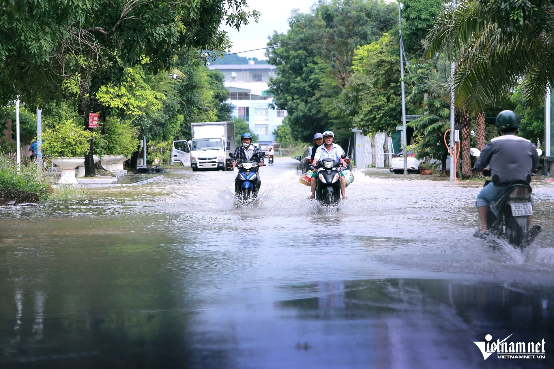 W-a6Khu đô thị .jpg