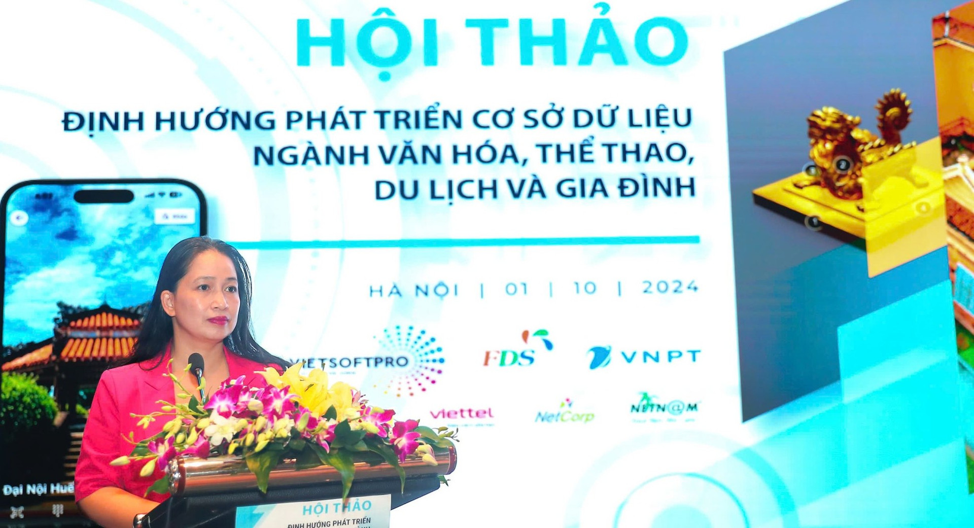 Viện phim Việt Nam lưu trữ hàng chục nghìn cuốn phim như thế nào? ảnh 6