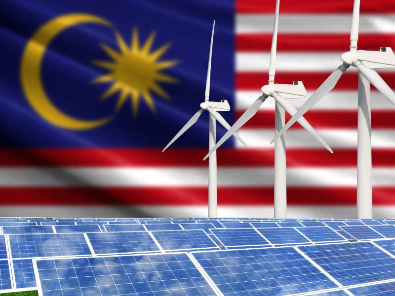 Malaysia renewable energy.jpg