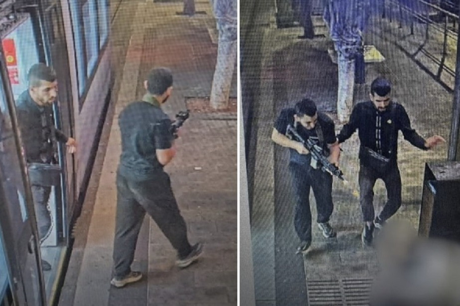 RT tel aviv shooting.jpg