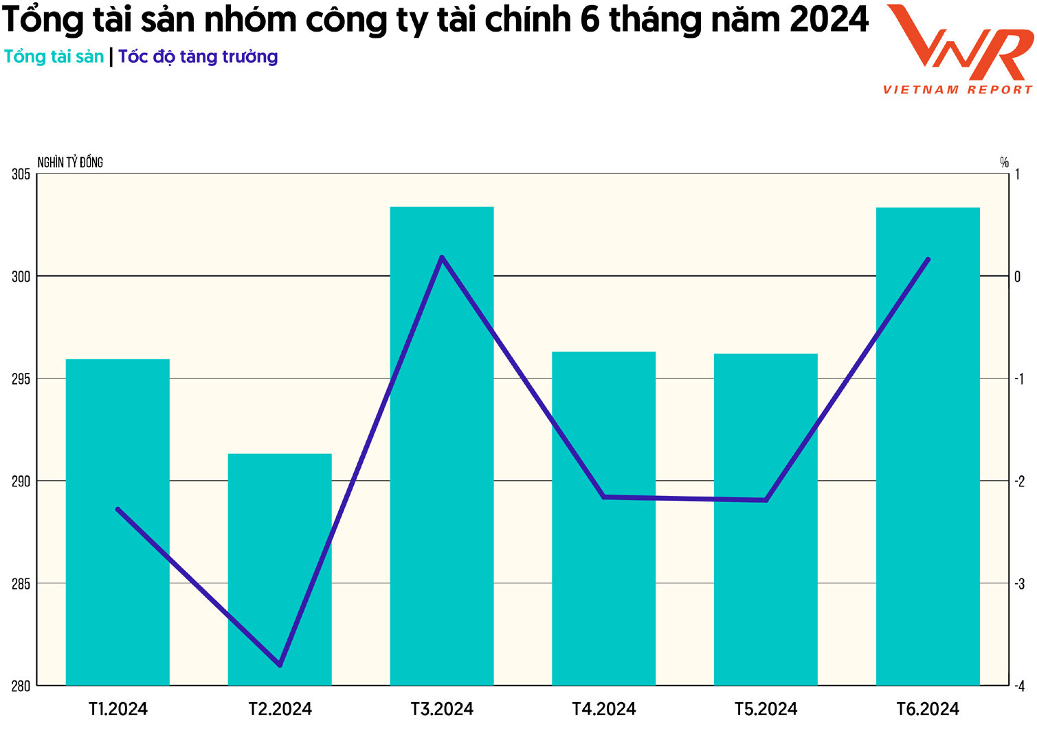 Tài chính 4.jpg