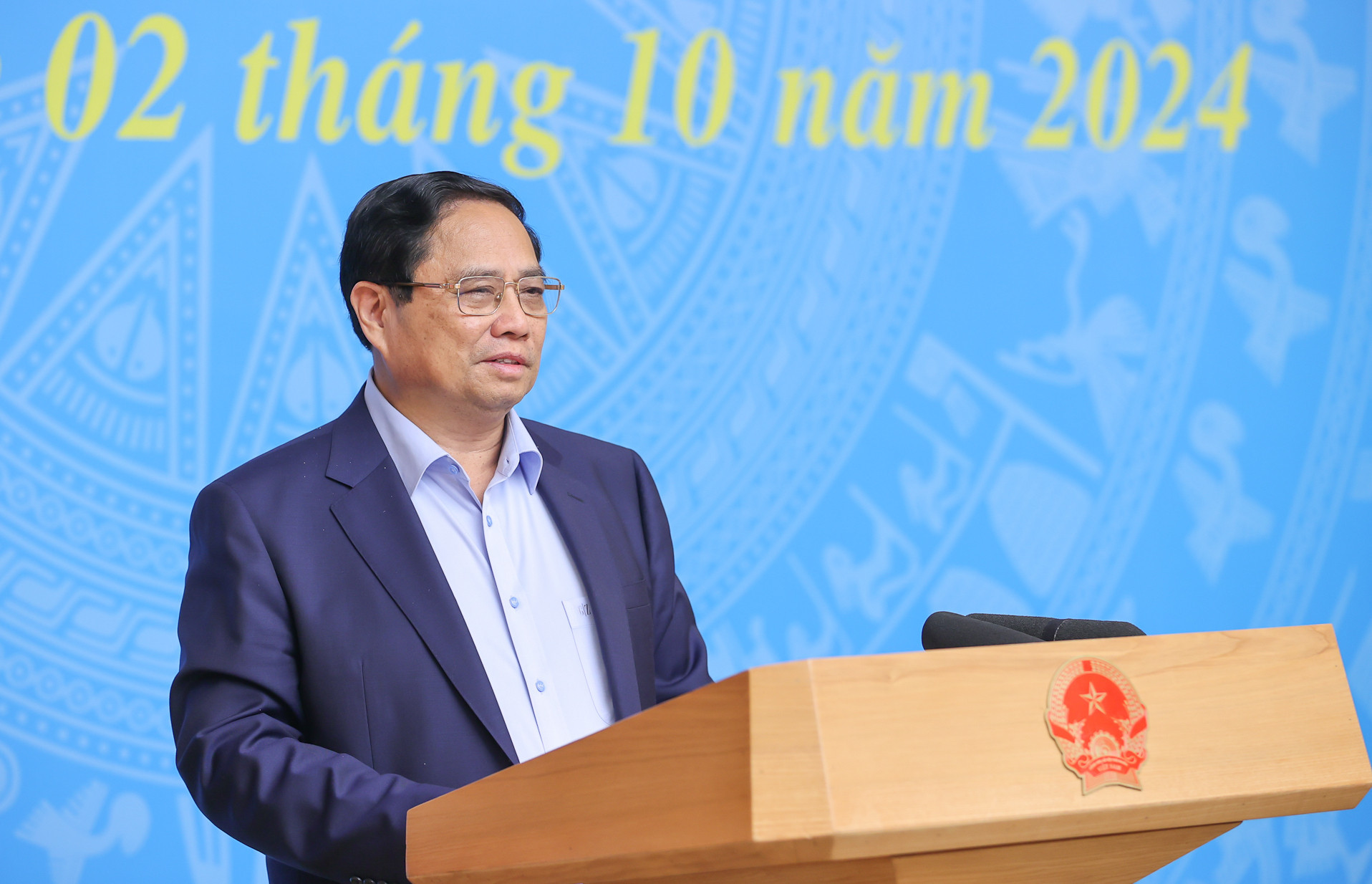 thutuong COP26.jpg