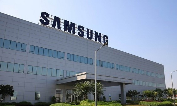 Samsung chuẩn bị cắt giảm hàng nghìn việc làm, khu vực Đông Nam Á trong tầm ngắm - ảnh 1