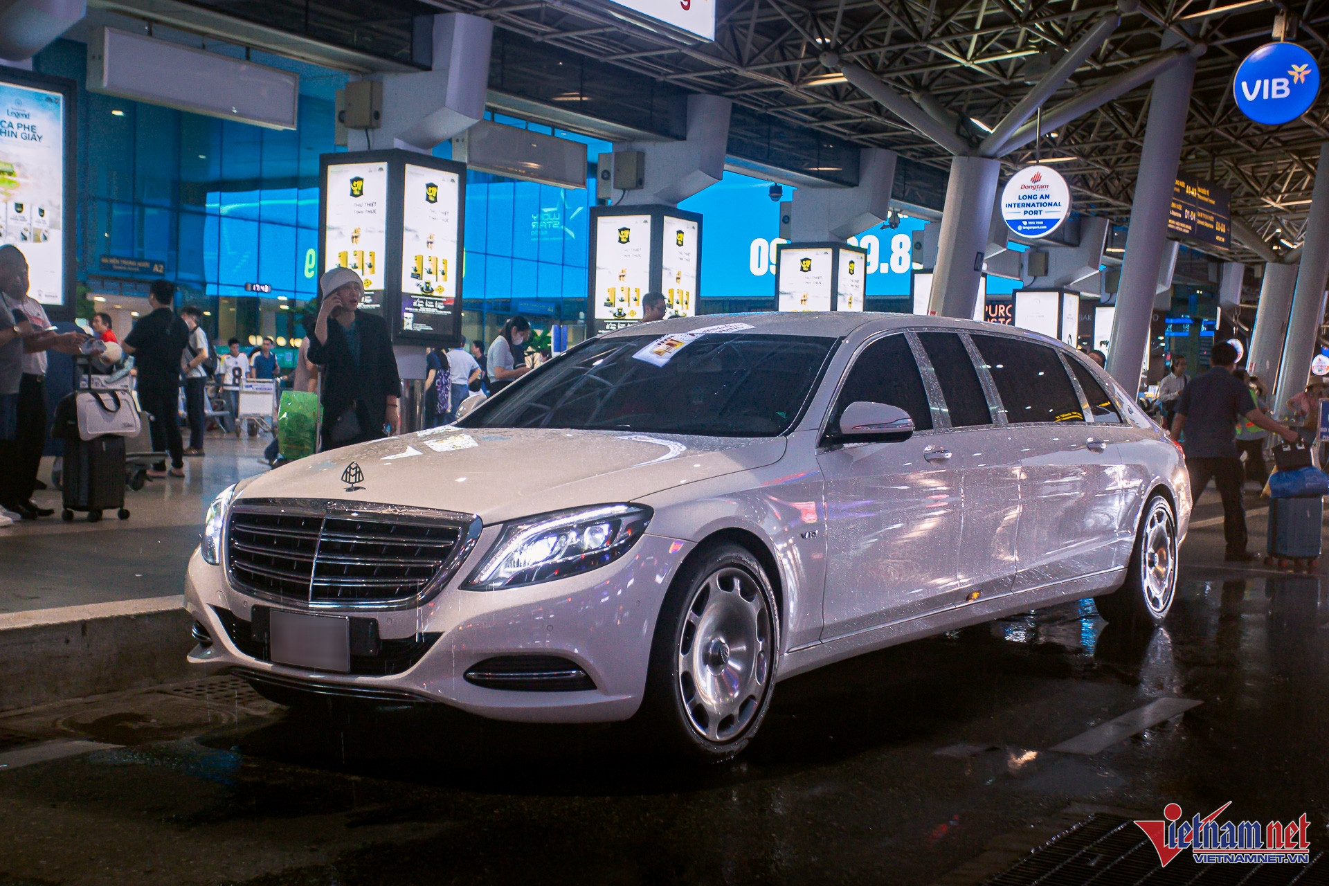 W-s600 pullman 1.JPG.jpg