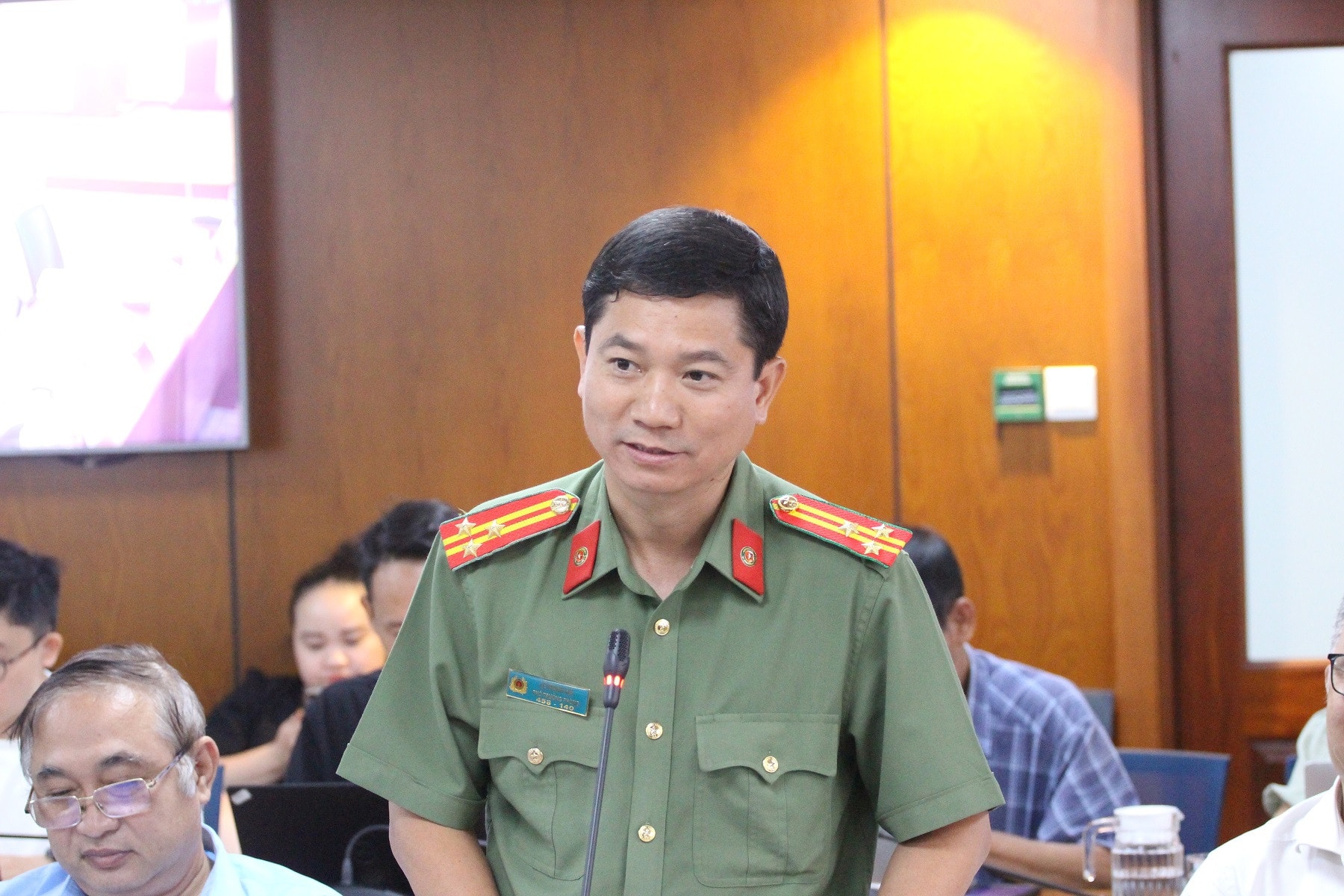 Thượng tá Lê Mạnh Hà.JPG