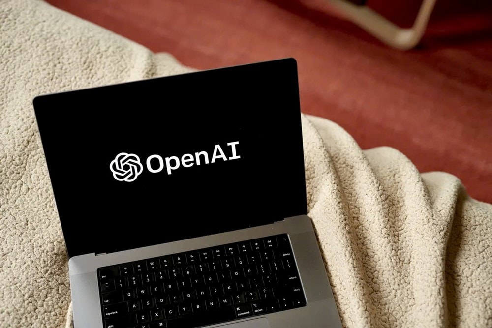 OpenAI 'cất cánh' sau vòng gọi vốn 6,6 tỷ USD, định giá chạm mốc 157 tỷ USD - ảnh 1