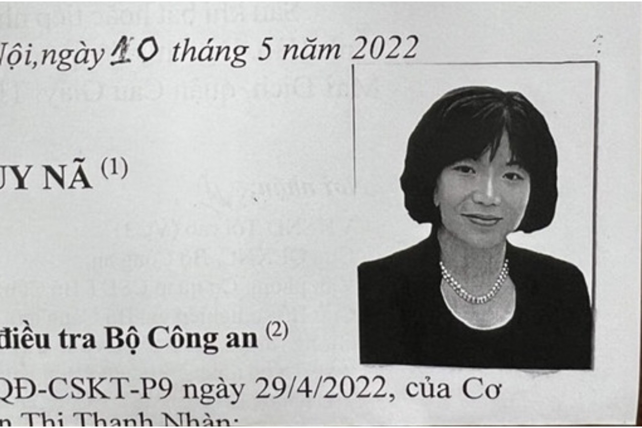 truy na nguyen thi thanh nhan 137.jpeg