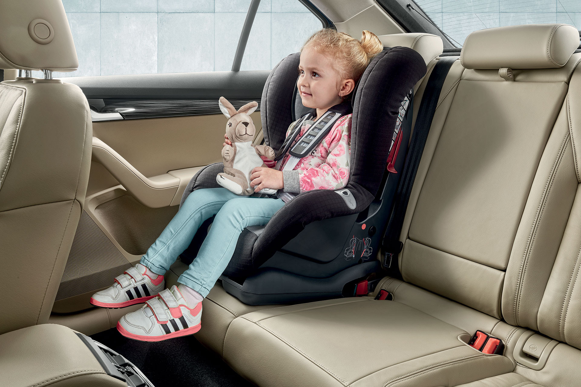 ISOFIX Duo Plus.jpg