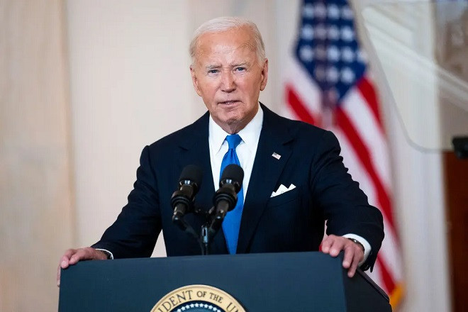 biden bau cu my.jpg