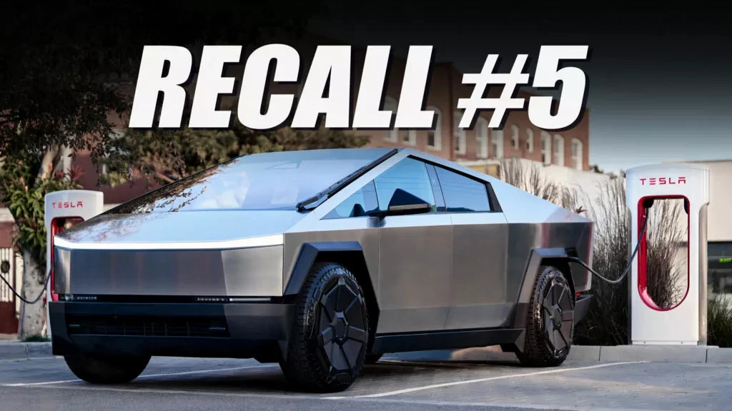 tesla cybertruck recall 5 1024x576.webp