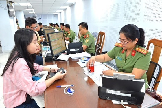 'Doanh nhân bị hoãn xuất cảnh vì nợ thuế vẫn chưa phải biện pháp mạnh nhất để thu hồi nợ'