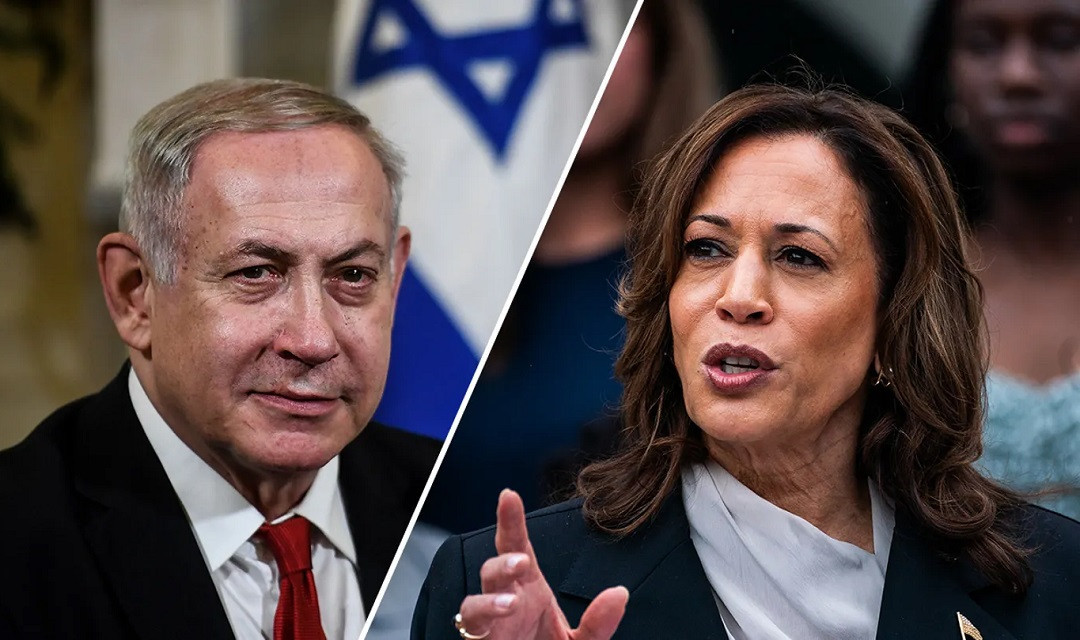 netanyahu kamala fox.jpg