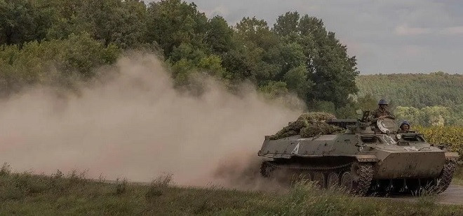 ukraine nga kursk.jpg