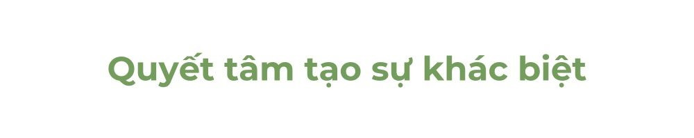 CEO Grab: ‘Thiếu gia Malaysia’ dậy từ 4 giờ sáng phát cà phê cho tài xế Việt Nam và ước mơ được phục vụ Đông Nam Á - ảnh 2