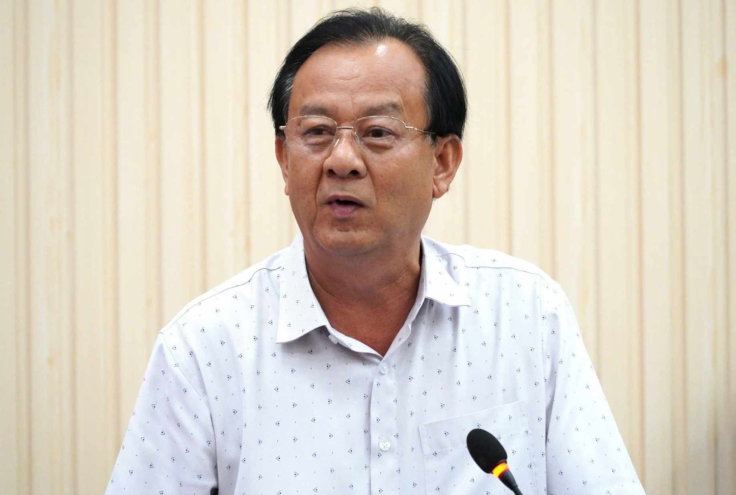 Ông Mến.jpg