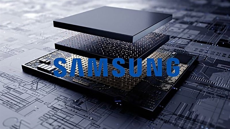 Samsung 'chật vật’ với chip AI, lãnh đạo lên tiếng xin lỗi vì lợi nhuận đáng thất vọng - ảnh 1