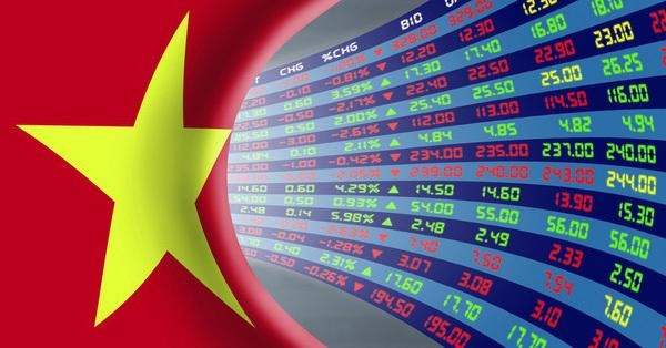 Nóng: FTSE Russell chưa nâng hạng thị trường chứng khoán Việt Nam