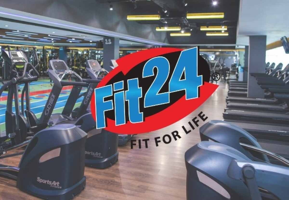 Fit24 đã từng cầu cứu Chủ tịch VNDirect Phạm Minh Hương nhưng bất thành