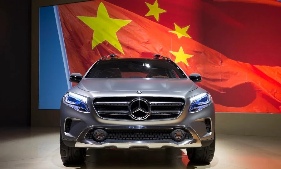 Daimler China web.webp