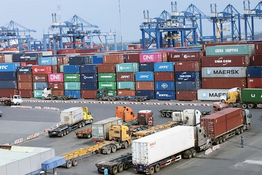 Kinh tế quý III tăng trưởng vượt bậc, các tổ chức quốc tế đồng loạt nâng dự báo GDP Việt Nam