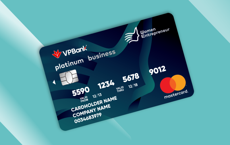 VPBank (VPB) chính thức ngưng toàn bộ giao dịch thẻ từ từ hôm nay