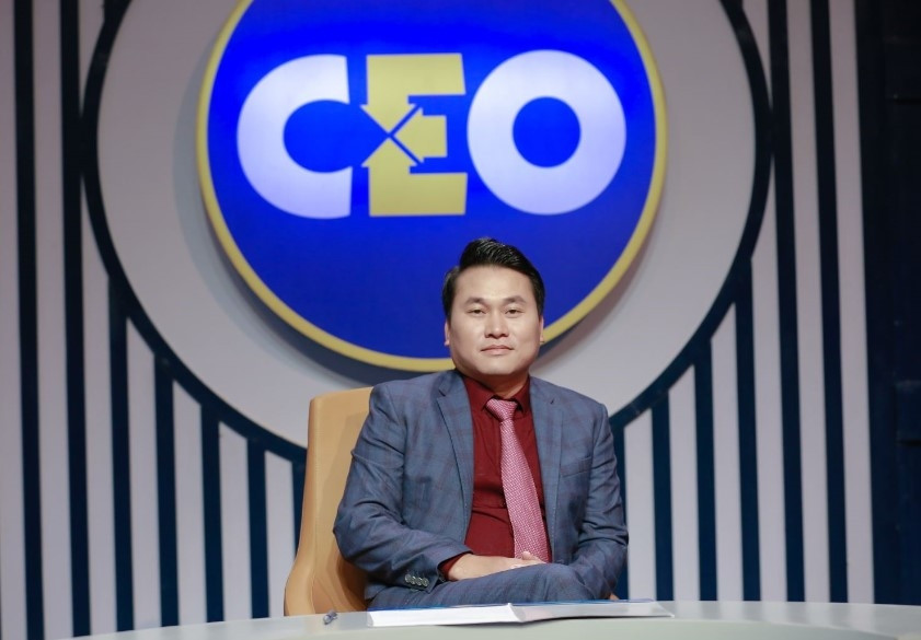 Xe đạp công cộng có hơn 200.000 người dùng, công ty vận hành vẫn báo lỗ sau 1 năm ra mắt