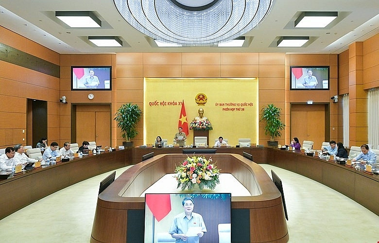 Đề xuất tăng mức xử phạt gấp 30 lần với vi phạm về kiểm toán độc lập