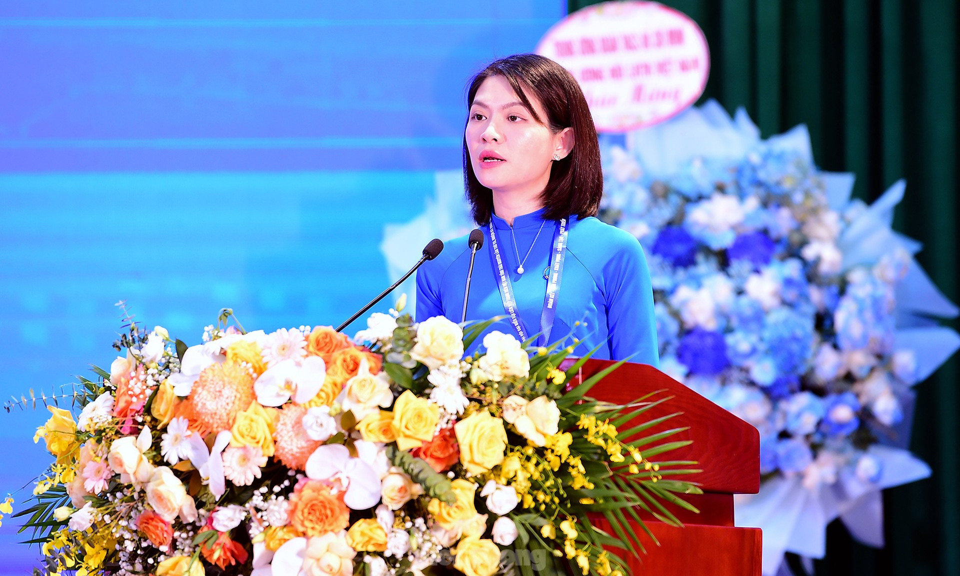 Tư vấn, hướng nghiệp cho 50.000 lượt thanh niên ảnh 6