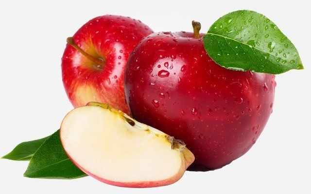 Phần cực tốt của quả táo, nhiều người không biết thường bỏ đi ảnh 2