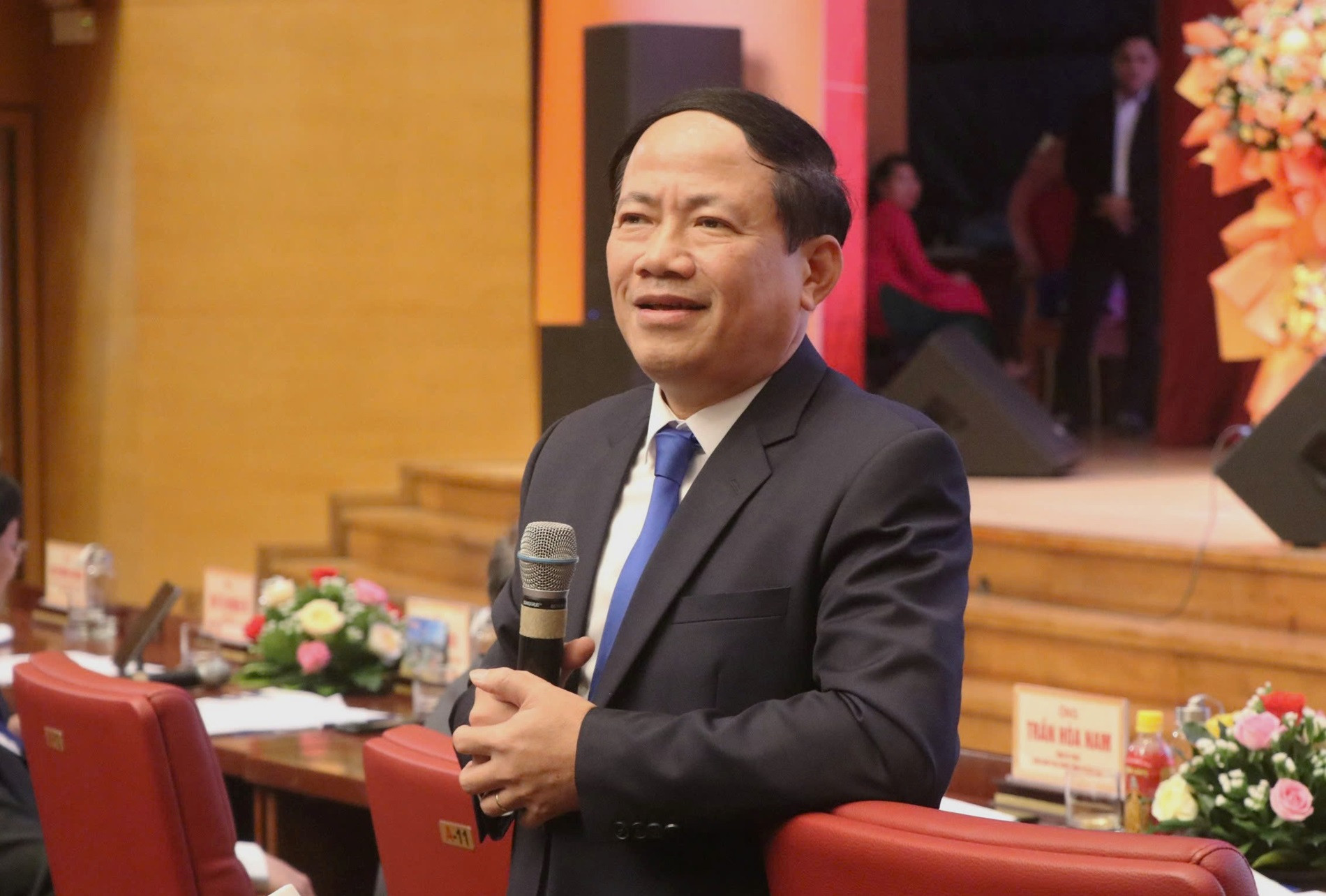 binh dịnh1