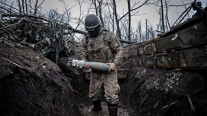 nga ukraine 51.jpg