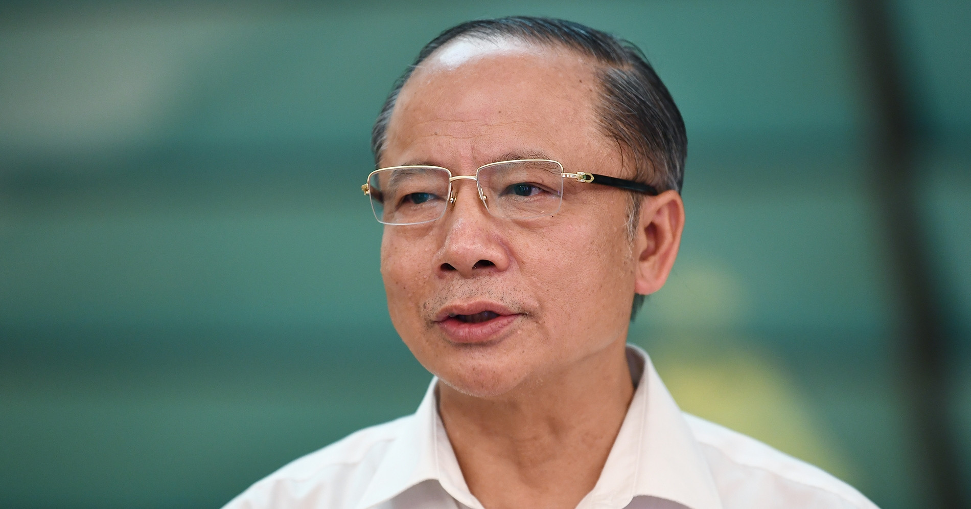 Đất nước bước vào kỷ nguyên mới không thể thiếu sự 'chung lưng, đấu cật' của doanh nhân