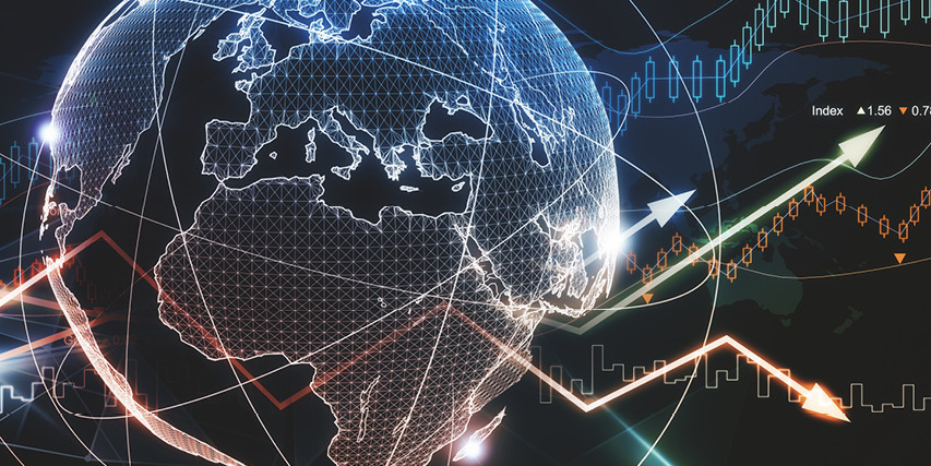 WTO đánh giá cao vai trò 'quốc gia kết nối' của Việt Nam- Ảnh 1.