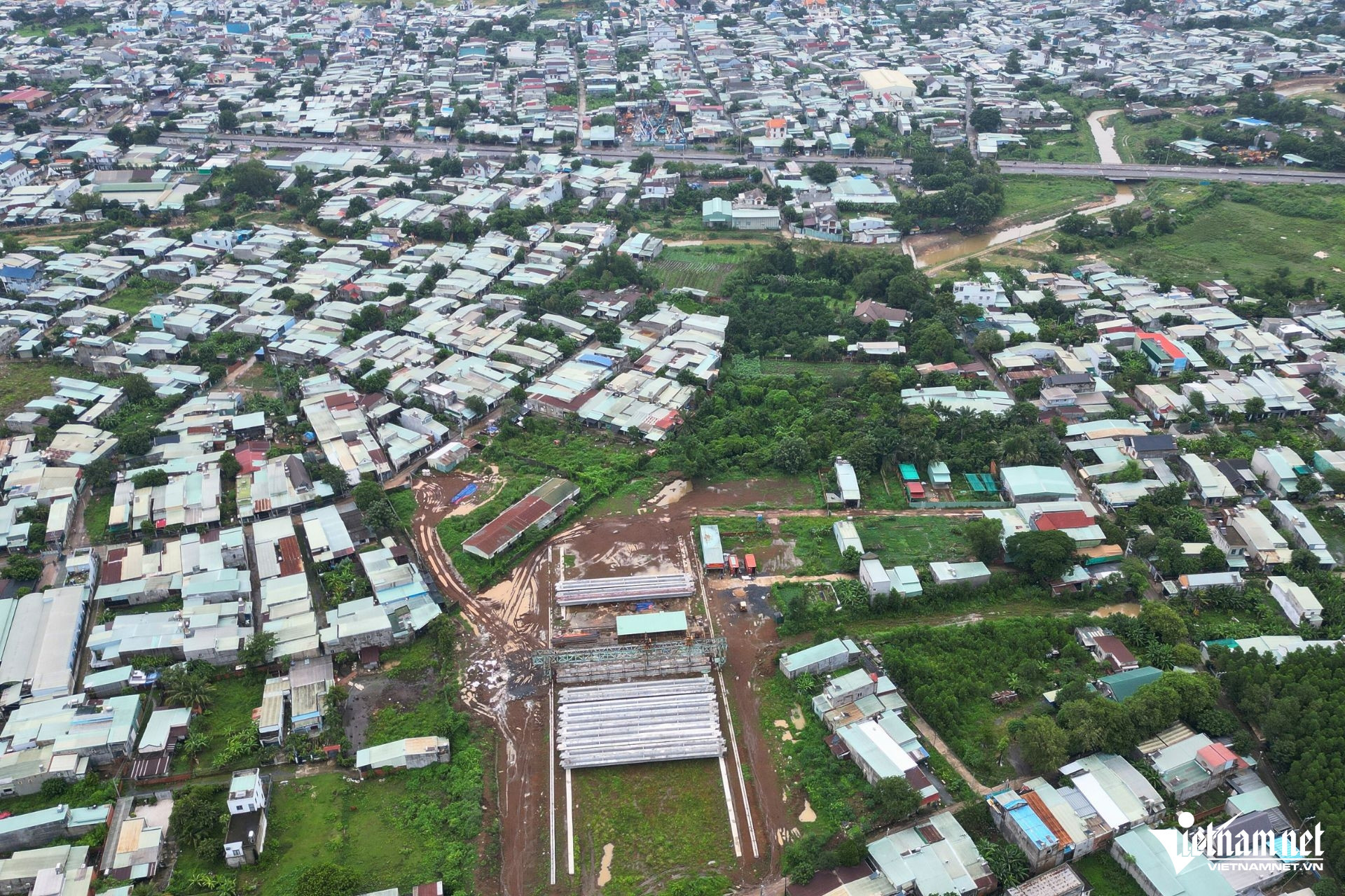 W-cao toc bien hòa vung tau6.jpg