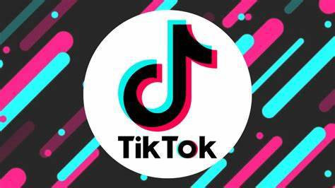 Hoạt động của TikTok sẽ bị EU tiến hành điều tra 