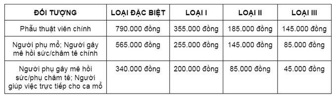 Ảnh chụp màn hình 2024-10-12 222722