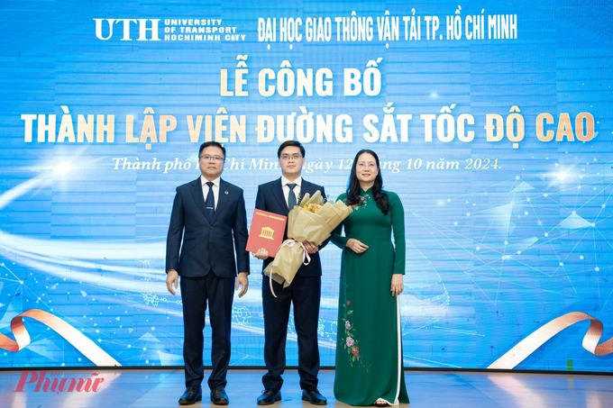 tphcm-co-vien-duong-sat-_9717287