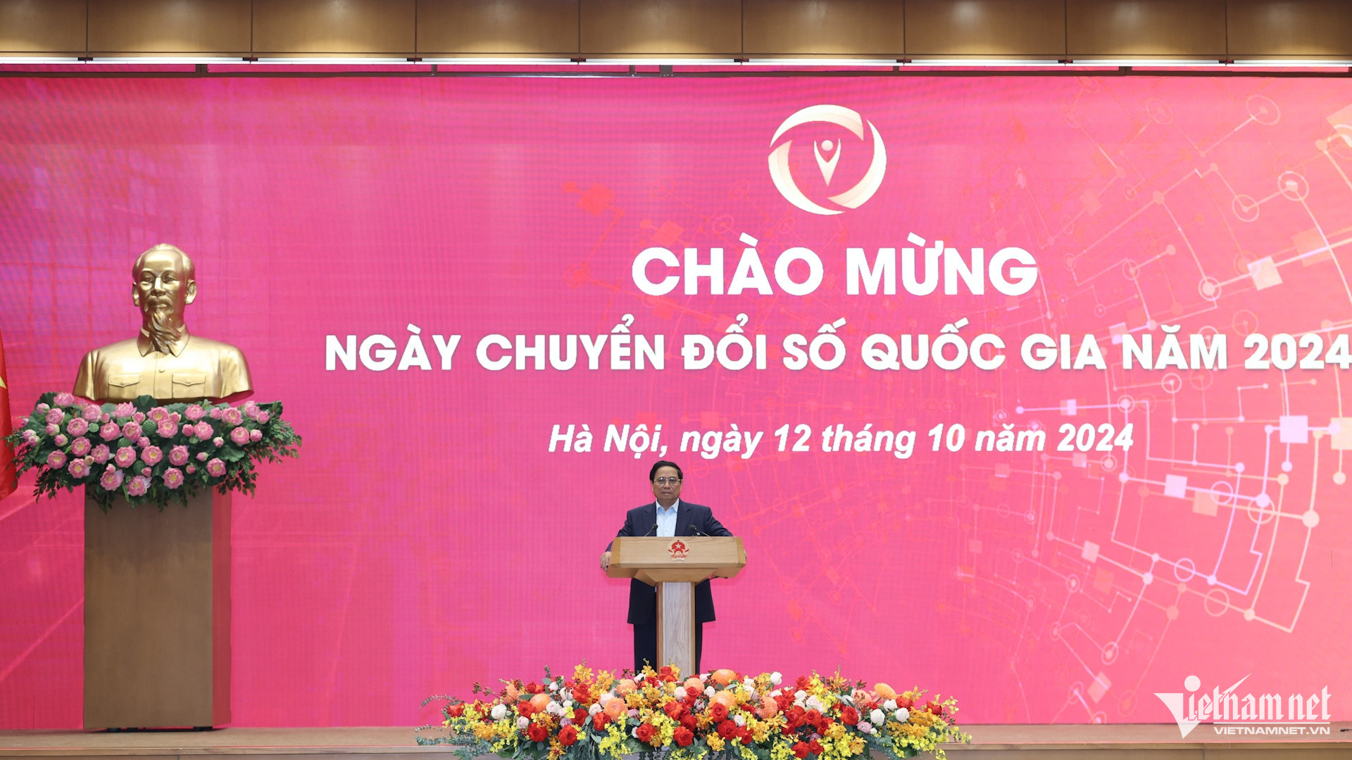 W-Ngay Chuyen doi so 7.jpg