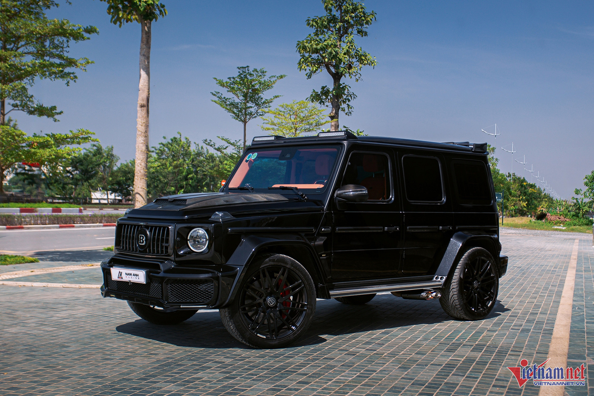 W-g63 brabus 1.jpg