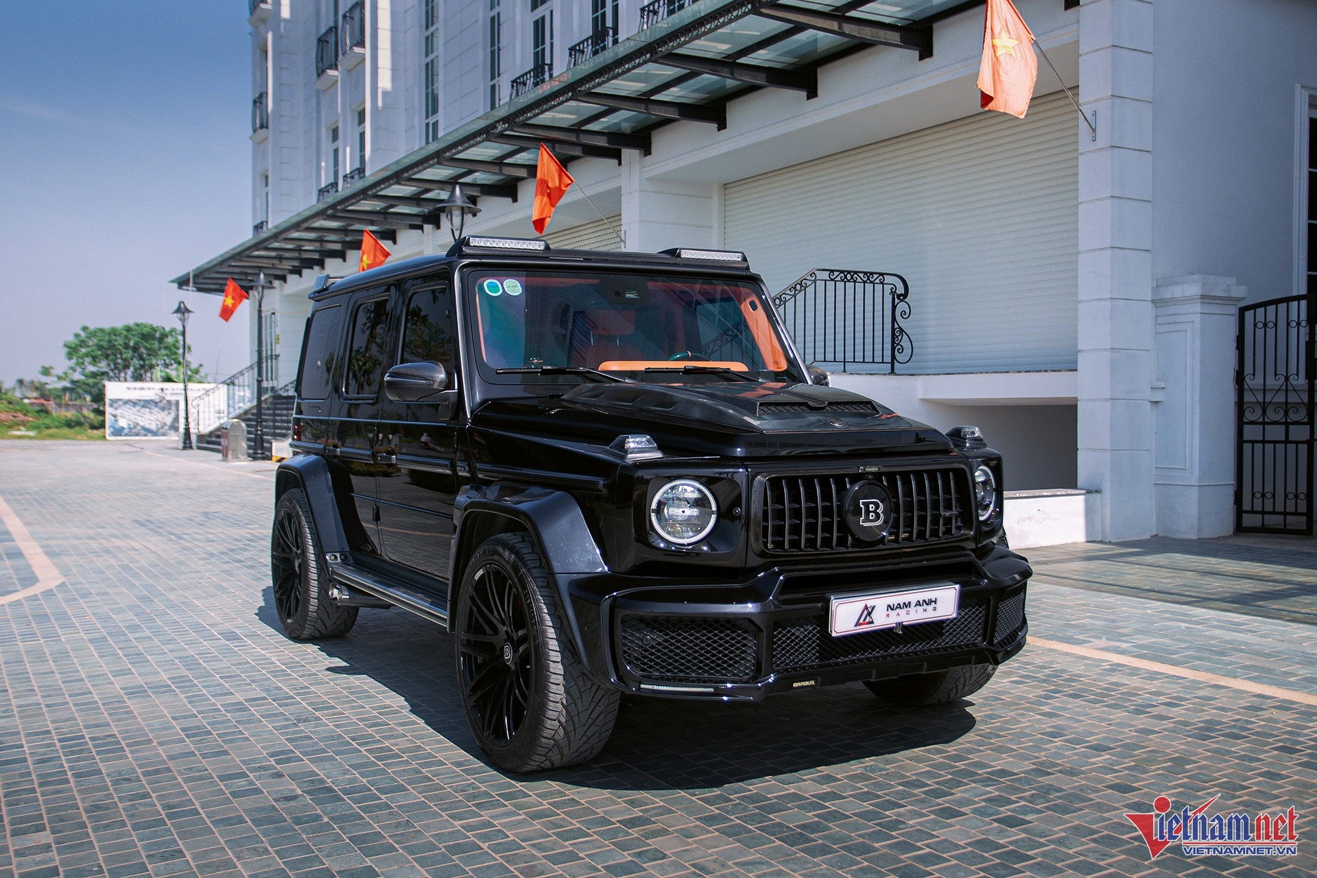 W-g63 brabus 18.jpg