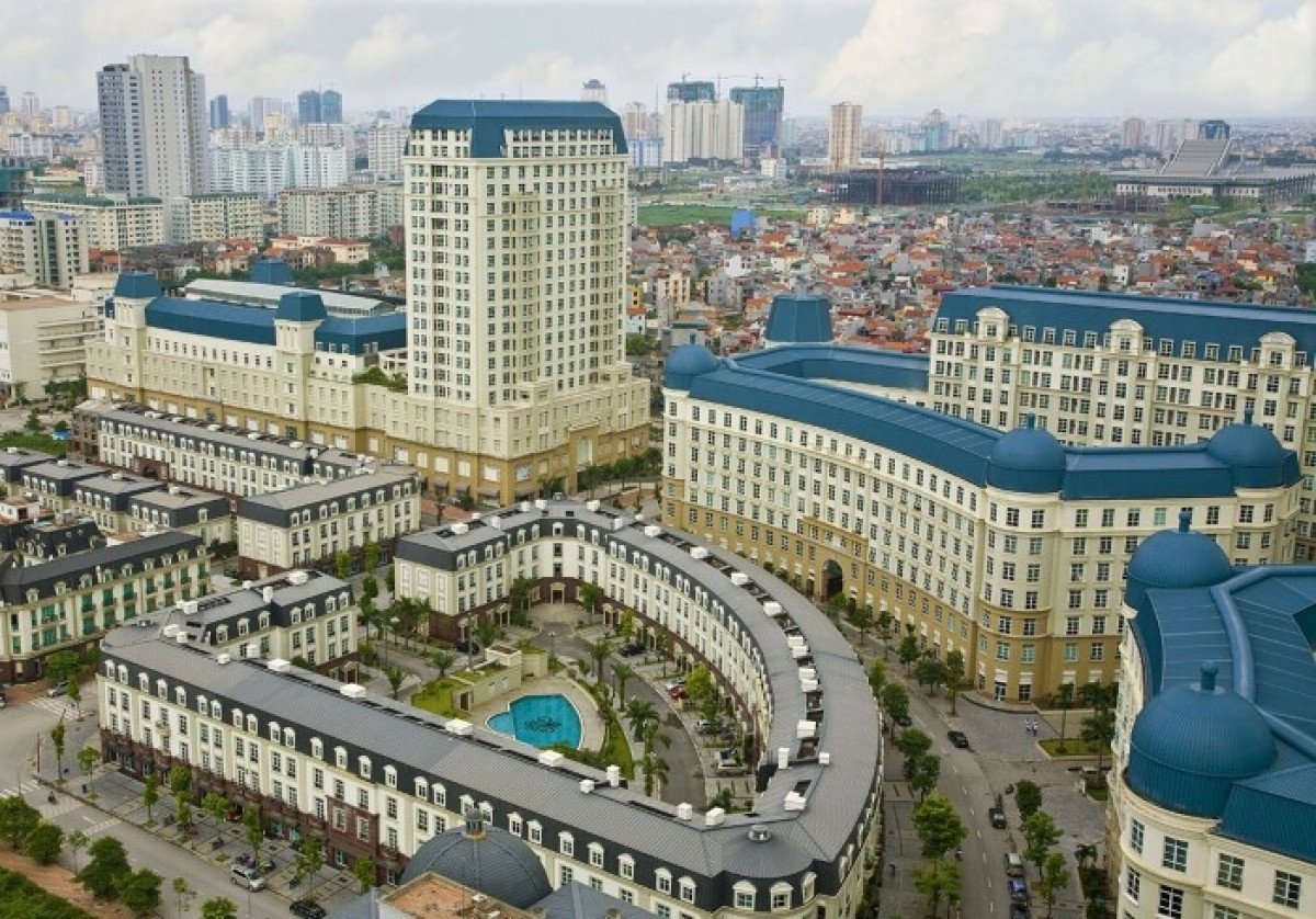 Cổ đông thiểu số chịu lỗ trăm tỷ đồng, Tổng Sông Đà (SJG) muốn thoái vốn tại 23 doanh nghiệp
